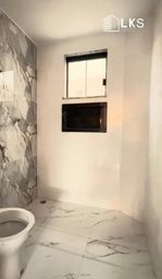 Apartamento no bairro Parque Esplanada V, em Valparaíso de Goiás | Eu Corretor