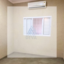 Casa de 2 quartos, no bairro Nova General, em General Salgado | Eu Corretor