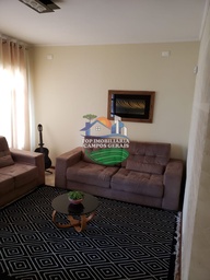 Casa de 2 quartos, 157m² no bairro Morada do Sol, em Castro | Eu Corretor