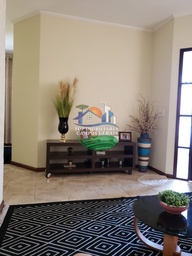 Casa de 2 quartos, 157m² no bairro Morada do Sol, em Castro | Eu Corretor