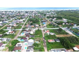 Lote/Terreno de 450m² no bairro COROADOS , em Guaratuba | Eu Corretor