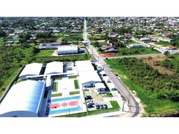 Lote/Terreno de 450m² no bairro COROADOS , em Guaratuba | Eu Corretor