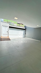 Casa de 3 quartos, 244m² no bairro Vila Scarpelli, em Santo André | Eu Corretor