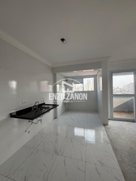 Apartamento de 2 quartos, 63m² no bairro Santa Terezinha, em São Bernardo do Campo | Eu Corretor
