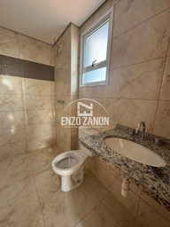 Apartamento de 2 quartos, 63m² no bairro Santa Terezinha, em São Bernardo do Campo | Eu Corretor
