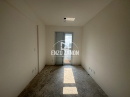 Apartamento de 2 quartos, 63m² no bairro Santa Terezinha, em São Bernardo do Campo | Eu Corretor