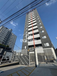 Apartamento de 2 quartos, 63m² no bairro Santa Terezinha, em São Bernardo do Campo | Eu Corretor