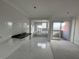 Apartamento de 2 quartos, 63m² no bairro Santa Terezinha, em São Bernardo do Campo | Eu Corretor