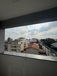 Apartamento de 2 quartos, 63m² no bairro Santa Terezinha, em São Bernardo do Campo | Eu Corretor