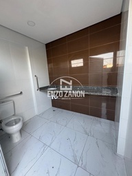 Apartamento de 2 quartos, 63m² no bairro Santa Terezinha, em São Bernardo do Campo | Eu Corretor
