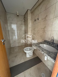 Apartamento de 2 quartos, 63m² no bairro Santa Terezinha, em São Bernardo do Campo | Eu Corretor