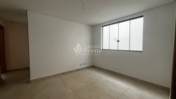 Apartamento de 2 quartos, 50m² no bairro Itapoã, em Belo Horizonte | Eu Corretor