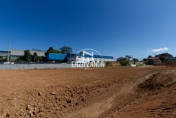Lote/Terreno Comercial de no bairro Dos Casas , em São Bernardo do Campo | Eu Corretor