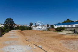 Lote/Terreno Comercial de no bairro Dos Casas , em São Bernardo do Campo | Eu Corretor