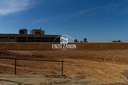 Lote/Terreno Comercial de no bairro Dos Casas , em São Bernardo do Campo | Eu Corretor