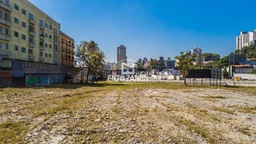 Lote/Terreno Comercial de no bairro Centro, em São Bernardo do Campo | Eu Corretor