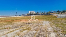 Lote/Terreno Comercial de no bairro Centro, em São Bernardo do Campo | Eu Corretor