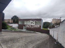 Lote/Terreno Comercial de 4351m² no bairro Independência, em São Bernardo do Campo | Eu Corretor