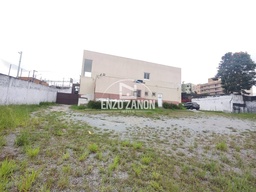 Lote/Terreno Comercial de 4351m² no bairro Independência, em São Bernardo do Campo | Eu Corretor