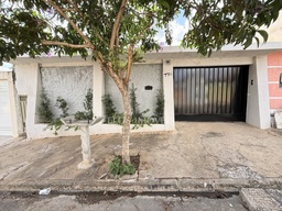 Sobrado de 1 quarto, 65m² no bairro Parque Residencial Aeroporto, em Limeira | Eu Corretor