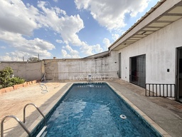 Sobrado de 1 quarto, 65m² no bairro Parque Residencial Aeroporto, em Limeira | Eu Corretor
