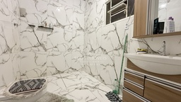 Sobrado de 3 quartos, 89m² no bairro Parque Residencial Santa Eulália, em Limeira | Eu Corretor