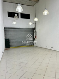 Loja / Salão / Ponto Comercial de 125m² no bairro Jardim Colorado, em São Paulo | Eu Corretor
