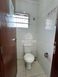 Loja / Salão / Ponto Comercial de 125m² no bairro Jardim Colorado, em São Paulo | Eu Corretor