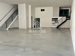 Loja / Salão / Ponto Comercial de 363m² no bairro Parque da Vila Prudente, em São Paulo | Eu Corretor