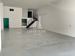 Loja / Salão / Ponto Comercial de 363m² no bairro Parque da Vila Prudente, em São Paulo | Eu Corretor
