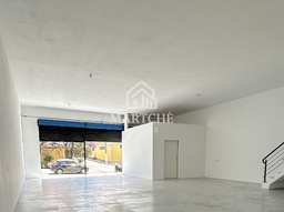 Loja / Salão / Ponto Comercial de 363m² no bairro Parque da Vila Prudente, em São Paulo | Eu Corretor