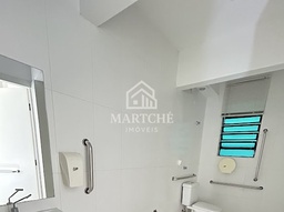Loja / Salão / Ponto Comercial de 363m² no bairro Parque da Vila Prudente, em São Paulo | Eu Corretor