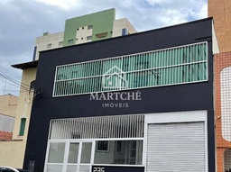 Prédio Inteiro de 560m² no bairro Santo Antônio - Santa Paula , em São Caetano do Sul | Eu Corretor