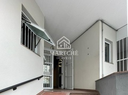 Prédio Inteiro de 560m² no bairro Santo Antônio - Santa Paula , em São Caetano do Sul | Eu Corretor