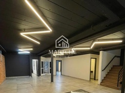 Prédio Inteiro de 560m² no bairro Santo Antônio - Santa Paula , em São Caetano do Sul | Eu Corretor