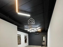 Prédio Inteiro de 560m² no bairro Santo Antônio - Santa Paula , em São Caetano do Sul | Eu Corretor