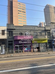 Loja / Salão / Ponto Comercial de 280m² no bairro Tatuapé, em São Paulo | Eu Corretor