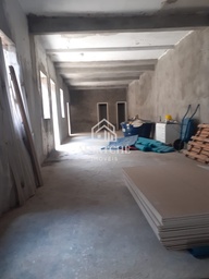 Loja / Salão / Ponto Comercial de 280m² no bairro Tatuapé, em São Paulo | Eu Corretor