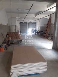 Loja / Salão / Ponto Comercial de 280m² no bairro Tatuapé, em São Paulo | Eu Corretor