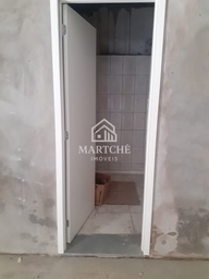 Loja / Salão / Ponto Comercial de 280m² no bairro Tatuapé, em São Paulo | Eu Corretor