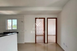 Apartamento de 2 quartos, 89m² no bairro Jardim Bom Pastor, em Santo André | Eu Corretor
