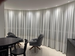 Apartamento de 3 quartos, 140m² no bairro Centro, em Balneário Camboriú | Eu Corretor