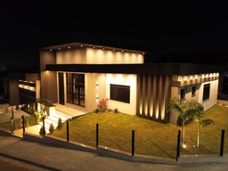 Casa de 3 quartos, 248m² no bairro Pedra Branca, em Palhoça | Eu Corretor