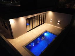 Casa de 3 quartos, 248m² no bairro Pedra Branca, em Palhoça | Eu Corretor