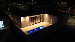 Casa de 3 quartos, 248m² no bairro Pedra Branca, em Palhoça | Eu Corretor