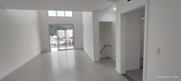 Casa de 3 quartos, 208m² no bairro Pedra Branca, em Palhoça | Eu Corretor