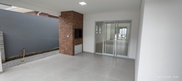 Casa de 3 quartos, 208m² no bairro Pedra Branca, em Palhoça | Eu Corretor