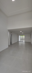 Casa de 3 quartos, 208m² no bairro Pedra Branca, em Palhoça | Eu Corretor