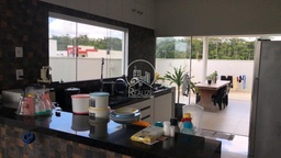 Casa de Condomínio de 3 quartos, no bairro Bela Vista, em Marituba | Eu Corretor