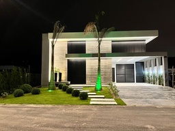 Casa de 3 quartos, 175m² no bairro Pedra Branca, em Palhoça | Eu Corretor